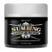 Deep Numbing Cream: Extra Strength Numbing Cream - Maximum Strength Soothing Formula (50g) 1.7 Fl Oz (Pack of 1)