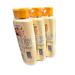 Shop Lait Traitant et Clarifiant Body Lotion - Nourishing Egg Yolk Formula for Radiant Skin | Worldwide Shipping - Buy Online on GoSupps.com