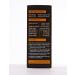 SainSmart Jr. Rakete Motorized Rocket Toy - Outdoor Fun for Kids 8-12 | Launch Up to 61 Meters - Buy Online on GoSupps.com