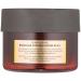 The Body Shop Brazilian Cupua u Scrub-in-Oil 350g | Nourishing Body Peeling & Exfoliator - Shop Internationally - Buy Online on GoSupps.com