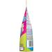 SweeTARTS Chewy Sours Share Pack - 11 Oz | Delicious Chewy Candy | Perfect for Sharing - Buy Online on GoSupps.com