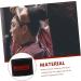 minkissy Anti-slip Cover for Hair Clippers Hair Clipper Protective Cover Clipper Band Hair Salon Accessories Clipper Grip Bands Clipper Holder Tool Clipper Grips Medium Necessity Silica Gel - Buy Online on GoSupps.com