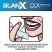 O3X - 10 Whitening Strips | Buy Premium Teeth Whitening Strips Online - Fast International Shipping - Buy Online on GoSupps.com