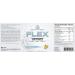 Core Nutritionals Platinum Flex 240 Tablets - Joint Formula for Healthy Tendons and Cartilage - Buy Online on GoSupps.com