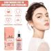 5 in 1 Facial Serum 30ml - Hyaluronic Acid Niacinamide Vitamin C & E Anti-Aging & Brightening Serum for All Skin Types - International Shipping - Buy Online on GoSupps.com