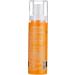 Milani Super Charged Revitalizing Facial Mist 60ml - Buy Online on GoSupps.com