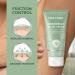 JINMAO Healora Intertrigo Cream Skin Fold Barrier Cream for Moisture & Friction Protection Supports Skin Comfort Fast-Drying Non-Greasy Formula for Friction-Prone Areas 2 oz (57 g) (1) - Buy Online on GoSupps.com