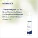 Buy Dermasence Mousse Cleaning Foam 200ml - Deep Pore Cleansing & Skin Activating - Perfect for Oily Acne-Prone Skin - Buy Online on GoSupps.com