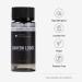 Canyon Lodge Pro-Pod Oil Blend | Luxury Aromatherapy Diffuser Oil | Bulgarian Rose Bergamot & Ambergris 1.7 fl oz 50 mL - Shop Internationally - Buy Online on GoSupps.com