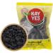 Kayes Brindleberry/Kudampuli/Garcinia Cambogia/Goraka/Malabar Tamarind - Kerala Origin - 250 Grams