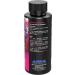 Microbe-Lift Coral Active 118ml | Coral Booster for Vibrant Growth & Colors in Seawater Aquariums - Buy Online on GoSupps.com