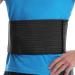 Buy Umbilical Hernia Belt - Comfortable Navel Support for Recovery (S/M) | International Shipping Available - Buy Online on GoSupps.com