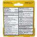 Dramamine Motion Sickness Relief Original Formula Tablets 12 ea - Pack of 2 - Buy Online on GoSupps.com