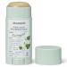 Mamonde Pore Clean Blackhead Stick 18g