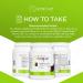 Orenda Shape® Chocolate Protein Shake | Plant-Powered Pea & Brown Rice Blend | Green Superfoods & Fiber | Ready-to-Serve | 21.4oz - Buy Online on GoSupps.com