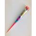 Unicorn Henna Single Cone - Buy Online on GoSupps.com