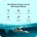 Vilgain Micronized Creatine Monohydrate | 100% Pure Vegan Capsules for Strength & Performance | 180 Highly Absorbable Capsules - Buy Online on GoSupps.com