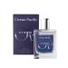 Ocean Pacific Storm Eau De Parfum for Men Fruity 3.4 Fl Oz