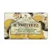 Nesti Dante Il Frutteto Lemon and Bergamot Soap 250g