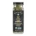 Watkins Gourmet Organic Spice Jar Bay Leaves Non-GMO Kosher 4.9 g