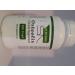 Dr. Khoshbin's Osteofix - Buy Online on GoSupps.com
