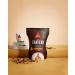  Delta Caf s Delta Brand Chavena Coffee Beans 250 g - Pack of 8 - Buy Online on GoSupps.com