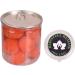 Blessfull Healing Organic Dried Peach 300 Gram Airtight Container (Packing May Vary) - Buy Online on GoSupps.com