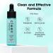 Cleen Beauty Blue Light Defense Serum - Hydrating Facial Serum for Women - 1 Fl Oz - Buy Online on GoSupps.com