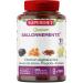 SUPERDIET - BLOTTING QUATUOR - Activated vegetable charcoal Brewer's yeast Propolis Fennel Made in France 150 capsules