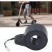 SPYMINNPOO Electric Scooter Throttle - Raised Strip Thumb Accelerator for Enhanced Performance | International Shipping Available - Buy Online on GoSupps.com