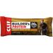 Clif Bar Cocoa Dipped Double Decker Crisp Bar - Vanilla Almond 12 ct | Buy Internationally - Buy Online on GoSupps.com