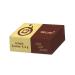 Hellma sustainable sugar cubes 2000 pieces