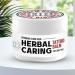 Cr me pour r parer la barri re cutan e - Gel hydratant naturel anti-d coloration - Protection de la couleur en cas de rougeurs - Pour femmes hommes adultes d butants et - Buy Online on GoSupps.com