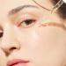 PDRN Vita Toning Ampoule - Lightweight Glass Skin & Toning Ampoule with Vitamin B C E PDRN Serum for Blemishes Fine Lines and Rough Skin Texture 1.01 fl oz 1.01 Fl Oz (Pack of 1) - Buy Online on GoSupps.com
