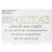 STEMCEUTICALS Ultra Lift Eye Cream - Anti-Wrinkle Contouring Treatment with Argan Stem Cells, Peptides, and Polyphenols - Buy Online on GoSupps.com