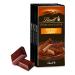 Lindt - MAITRE CHOCOLATIER Extra Fondant Tablet - Dark Chocolate - 110g - Pack of 3