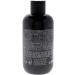 Alfaparf Milano Semi Di Lino Sublime Cellula Madre Restructuring Multiplier - Hair Serum Increases Hair Elasticity and Strength - 150 ml - Buy Online on GoSupps.com