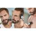 Philips Multigroom Series 9000 MG9710/93 - 12-in-1 Face and Body Hair Shaver and Trimmer - Buy Online on GoSupps.com