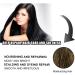 Sakura Japanese Shampoo Sakura Japanese Shampoo and Conditioner Sakura Shampoo Japan Body Wash Thick and Smooth Hair Deeply Nourished Strong Hair (Conditioner) - Buy Online on GoSupps.com