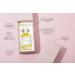 Twist Elegance No. 67 - Eau De Parfum Inspired by My Way Long Lasting Perfume For Women Paraben Free Vegan Clean Ingredients Fragrance - Spray 100 ml | 3.4 fl. oz. Elegance No. 67 - Inspired by My Way 3.4 Fl Oz (Pack of 1) - Buy Online on GoSupps.com