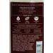Bath & Body Works Chocolate Amber Body Lotion 8 Ounces Each Pack of 2 - Buy Online on GoSupps.com