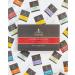 Taylors of Harrogate Assorted Speciality Teas Gift Box - 48 Tea Bags - 108g - Buy Online on GoSupps.com