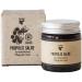 Beegut propolis ointment for natural care & protection of the skin high -quality propolis cream certified natural cosmetics from the Allg u sustainably packaged 30 g (1 Pack)