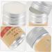 BELLIFFY Hair Wax Stick Hair Styling Tool Hair Wig Wax Hair Finishing Stick Pomade - Buy Online on GoSupps.com