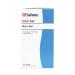 Buy Safetec Burn Gel 9g Pouch - 144 ct Box (12 Boxes/Case) | Fast International Shipping - Buy Online on GoSupps.com