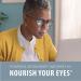 Bausch + Lomb Ocuvite Vitamin & Mineral Supplement Tablets with Lutein 240 Count - Pack of 2 | Eye Health Formula - Buy Online on GoSupps.com