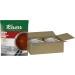 Knorr Professional Brown Gravy Gluten Free and Vegan 408 gr Pack of 6 - Buy Online on GoSupps.com