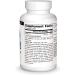 Source Naturals Vitamin D-3 2000 IU - 200 Softgels for Immune Support - Buy Online on GoSupps.com