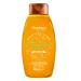 Aveeno Apple Cider Vinegar Sulfate-Free Shampoo for Balance & High Shine, Daily Clarifying & Soothing Scalp Shampoo for Oily or Dull Hair, Paraben & Dye-Free, 12 Fl Oz