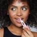 Moisturizing Lip Gloss 6.5g Temperature Changing Color Gloss Long Lasting Color Changing Lip Plumping for Appointments Makeup with Effect - Buy Online on GoSupps.com
